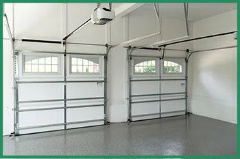 Quality Garage Door Service New York, NY 212-918-5368 - abt-cont-gr-22m