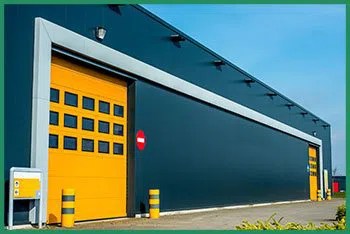 Quality Garage Door Service New York, NY 212-918-5368 - comm-cont-22m