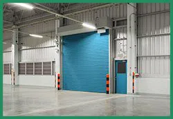Quality Garage Door Service New York, NY 212-918-5368 - comm-sid-gr-22m