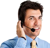 Quality Garage Door Service New York, NY 212-918-5368 - contact-us-ls