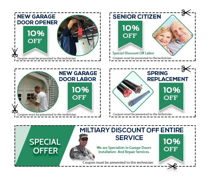 Quality Garage Door Service New York, NY 212-918-5368 - cpn-gr-22m