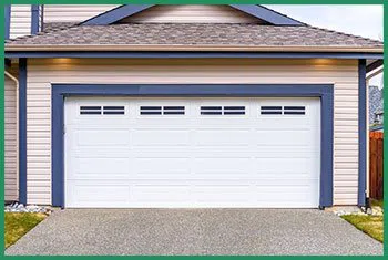 Quality Garage Door Service New York, NY 212-918-5368 - custom-gr-22m