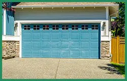 Quality Garage Door Service New York, NY 212-918-5368