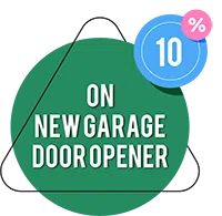Quality Garage Door Service New York, NY 212-918-5368 - disc-gr-22m