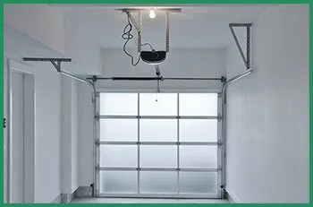 Quality Garage Door Service New York, NY 212-918-5368 - door-openers-gr-22m