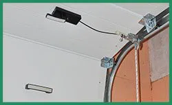 Quality Garage Door Service New York, NY 212-918-5368 - door-openers-sid-gr-22m