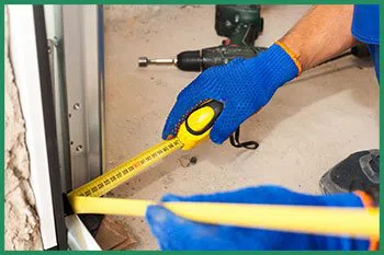 Quality Garage Door Service New York, NY 212-918-5368 - door-rep-gr-22m