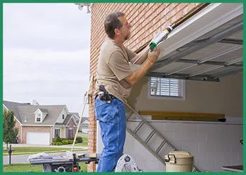 Quality Garage Door Service New York, NY 212-918-5368 - door-sid-gr-22m