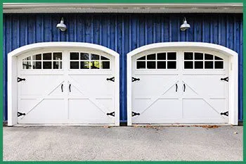 Quality Garage Door Service New York, NY 212-918-5368 - garage-cont-gr-22m