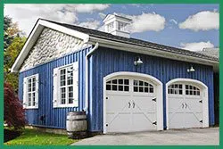 Quality Garage Door Service New York, NY 212-918-5368 - garage-sid-gr-22m