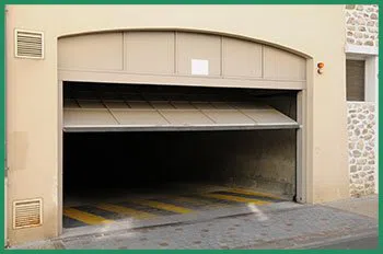 Quality Garage Door Service New York, NY 212-918-5368 - hom-cont-gr-22m