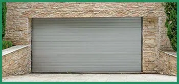 Quality Garage Door Service New York, NY 212-918-5368 - overhead-cot-gr-22m