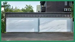 Quality Garage Door Service New York, NY 212-918-5368 - overhead-sid-gr-22m