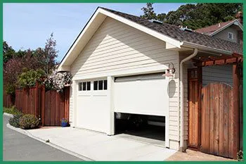 Quality Garage Door Service New York, NY 212-918-5368 - resi-cont-gr-22m