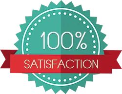 Quality Garage Door Service New York, NY 212-918-5368 - sat-gr-22m