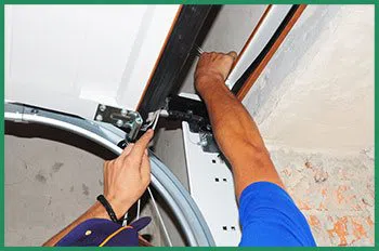 Quality Garage Door Service New York, NY 212-918-5368 - sprin-cont-gr-22m