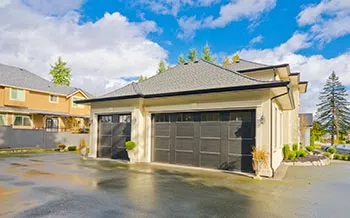 Quality Garage Door Service New York, NY 212-918-5368 - zip-gr-22m